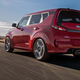 Illustration for article titled The 2020 Kia Soul starts at $17,490em/emem/em